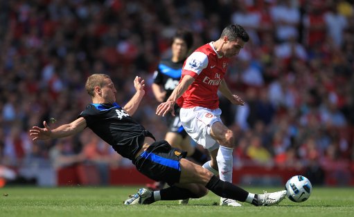 升四川高校 升四川高校