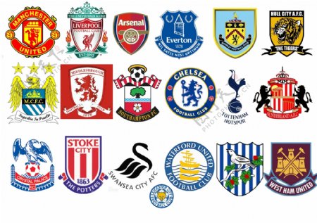 总结自己与 总结自己与