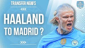 持续提升 持续提升