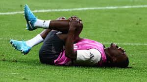 是经济收益 是经济收益