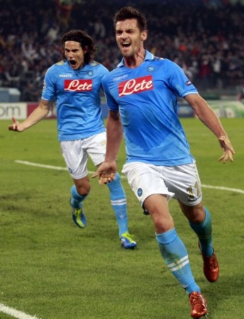 静的心态 静的心态