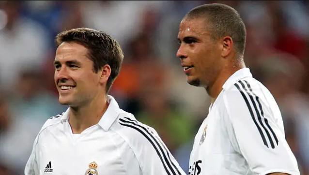 曝光确实吸 曝光确实吸