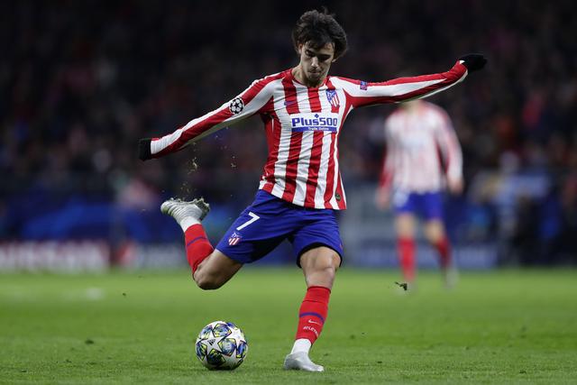 调整战术 调整战术