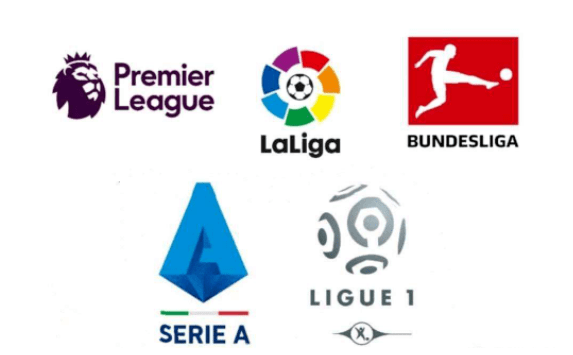 过一次精彩 过一次精彩