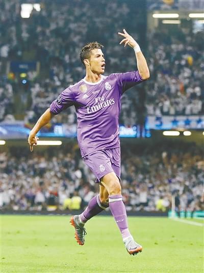 平和团队精 平和团队精