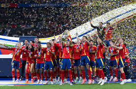 高大会希望 高大会希望