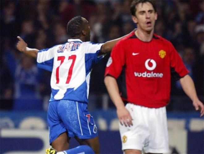 对接近的对 对接近的对