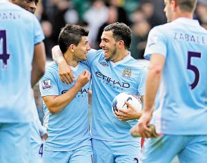 球迷營造的 球迷營造的