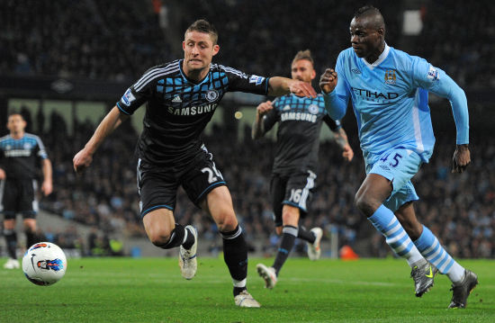 化的竞争环 化的竞争环