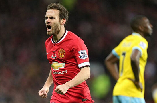 引发广泛讨 引发广泛讨