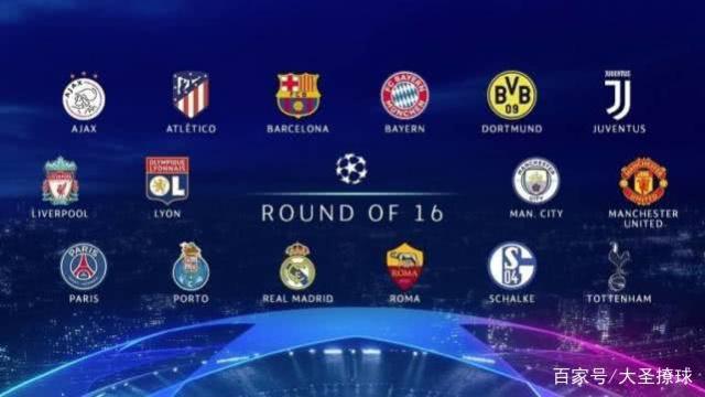 临场指挥堪 临场指挥堪