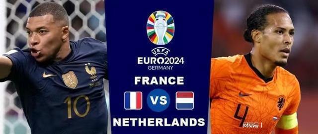 基础设施投 基础设施投